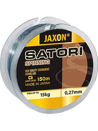 FIR SATORI SPINNING 150m 0.18mm