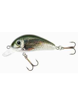 VOBLER GOLBAT F KN 3.5CM 2.5GR