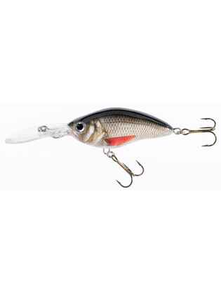 VOBLER HS SPIRIT DR RKW 7CM 15GR 2.5-7M