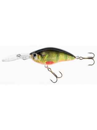 VOBLER HS SPIRIT DR OM 7CM 15GR 2.5-7M