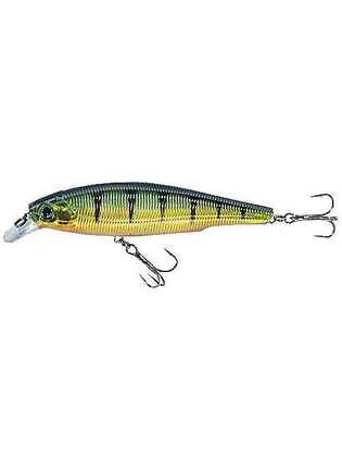 Vobler Jaxon Atract XTR-U F 7cm, culoare D