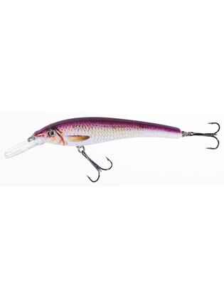VOBLER ATRACT SHAD F B 6CM 3.5GR