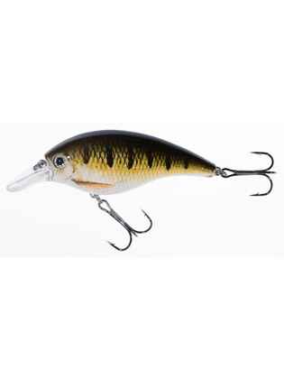 VOBLER ATRACT FAT F B 7CM 16GR