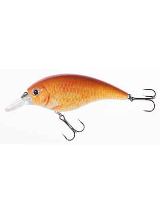 VOBLER ATRACT FAT F D 7CM 16GR