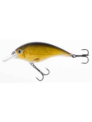 VOBLER ATRACT FAT F H 7CM 16GR