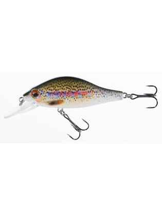 VOBLER ATRACT CLOS F L 7CM 11GR