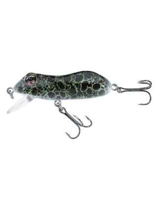 VOBLER ATRACT FROG F E 5.5CM 11GR
