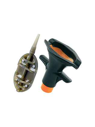 SET MATRITA MOMITOR MIDDY SHOT GUN 20GR