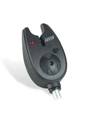 AVERTIZOR ELECTRONIC CARP SMART 7B ALBASTRU 