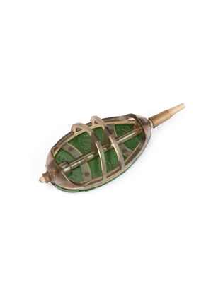 MOMITOR METHOD FEEDER E3 50GR