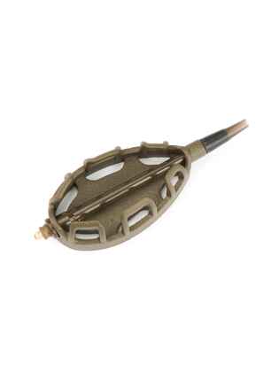 MOMITOR METHOD FEEDER F1 40GR