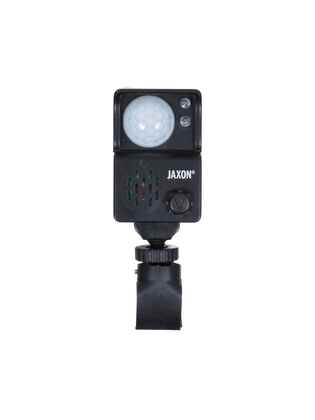 SENSOR DE MISCARE ANTIFURT 3-5m