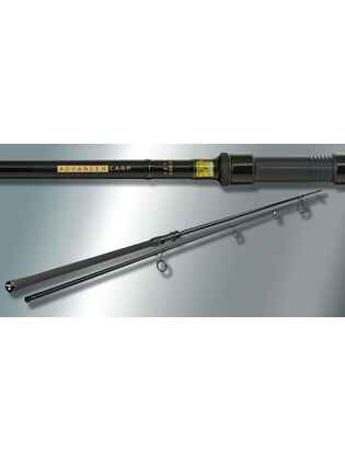 ADVANCER CARP 13FT 3.96M 3.75lbs