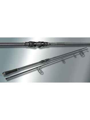 BEYOND CARP 12FT 3.66M 3.00lbs Fuji Titanium K