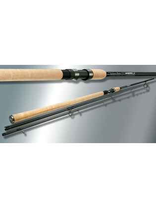 VARF EXCLUSIVE FEEDER HEAVY 420 2.5oz