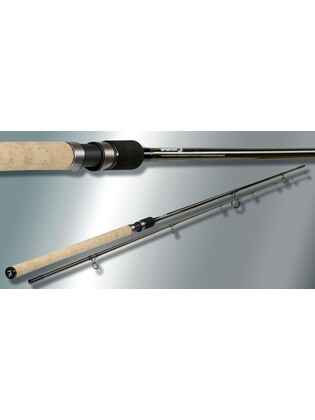 XCLUSIVE BARBEL NT 366 1.75lbs