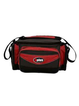 Geanta Carp Zoom Predator-Z Oplus Spinning 37x18x20cm