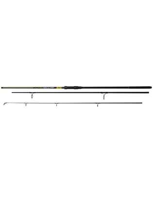 LANSETA ACTION CRAP 3.9m 3.5lb 3 sectiuni