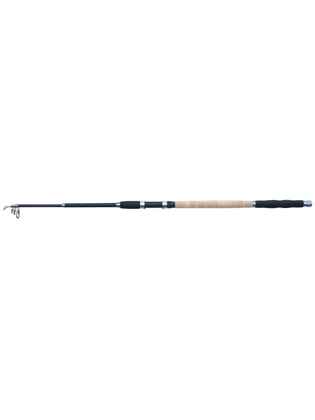 Lanseta Carp Zoom Action N Tele Carp 3.60m/80-180g