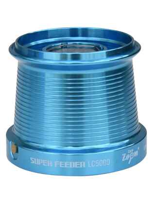 Tambur de rezerva Carp Zoom Super Feeder LC5000