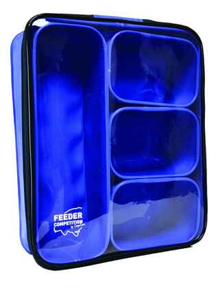 SET CUTII MOMEALA EVA LARGE 34x28x8cm