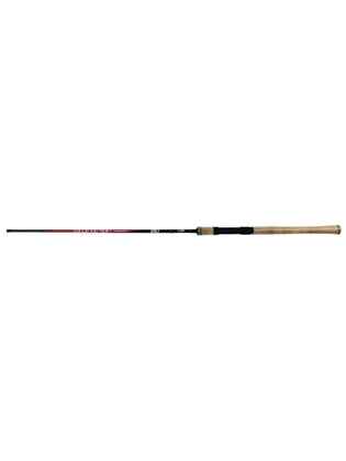 Lanseta Carp Zoom Predator Z Oplus Force Top Spin 2.10m/10-30g