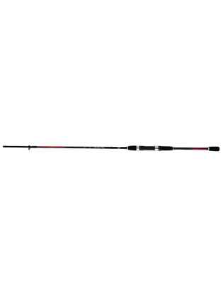 Lanseta Carp Zoom Predator Z Oplus Frontline Spin 2.10m/7-20g