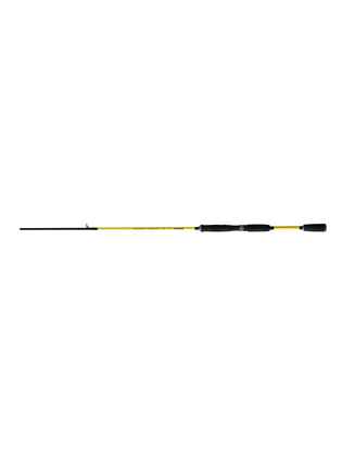 LANSETA PREDATOR-Z DROP SHOT INTENSE DSI 2.10m 5-20gr