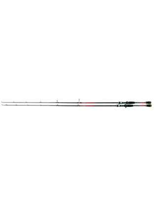 Lanseta Carp Zoom Predator Z Oplus Twitch&Spin 1.95m/7-28g