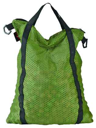 GEANTA PENTRU USCAT BOILIES 5kg 30x45cm