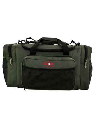 Geanta Carp Zoom Multi 57x25x30cm