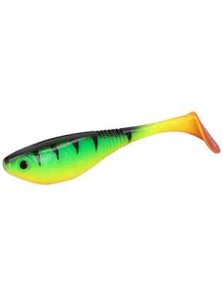Shad Mikado Spark 5.5Cm / 335 - 5Buc