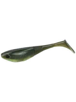 Shad Mikado Spark 7Cm / 346 - 5Buc