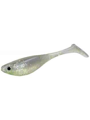 Shad Mikado Spark 10Cm / 381 - 3Buc