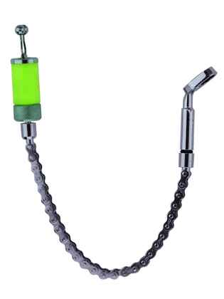 Hanger Carp Zoom Heavy Red Fluo