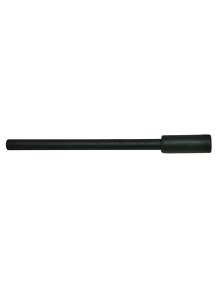 BLOCAJ PLUMB INLINE 5-3mm 60mm