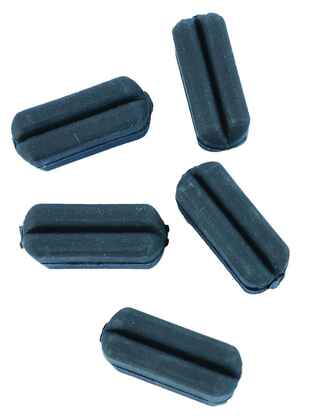 TUNGSTEN QUICK CHANGE SINKER MEDIUM