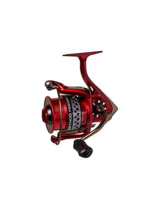 Mulineta Benzar Method Feeder 6500