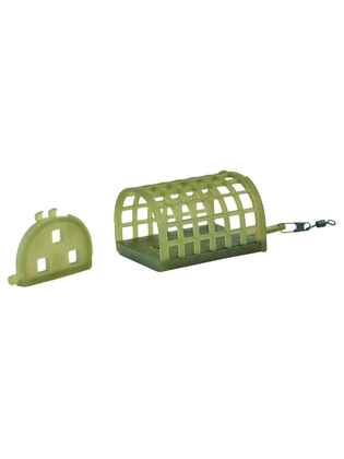 Momitor Carp Zoom Max Feeder 120gr