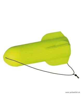 Racheta nadire Carp Zoom