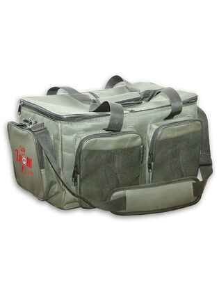 Geanta Carp Zoom Practic-All 58x23x29cm