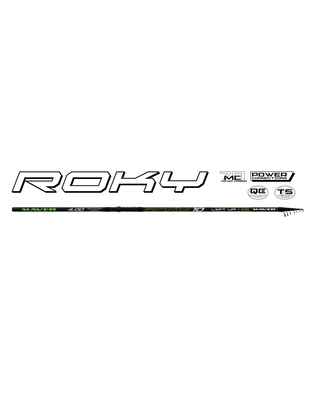 TELEMATCH ROKY UNIVERSAL CASTING 4.0M 10GR Lift 1 kg