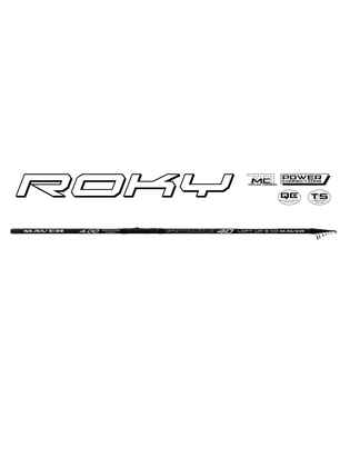 TELEMATCH ROKY UNIVERSAL CASTING 4.0M 40GR Lift 3 kg