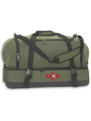 GEANTA UNIVERSALA N2 50x28x28cm