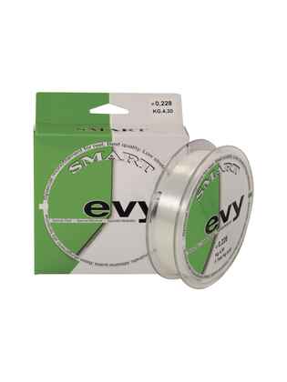 FIR SMART EVY 150m 0.260mm