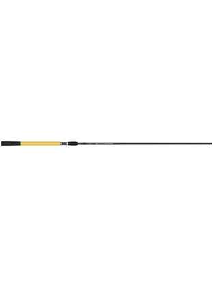 Lanseta Maver Skyline Feeder 3.3m, 70g, 2+3buc