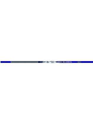Lanseta Maver Blue Devil Casting Telematch 4.2m, 100g