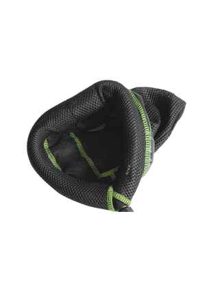 Suport rubesiana Maver Match This