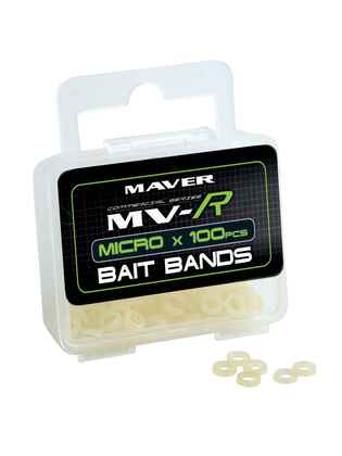 INELE MOMEALA MVR MINI 100buc