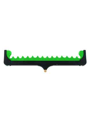 SUPORT QUIVER EVA 15 POSTURI